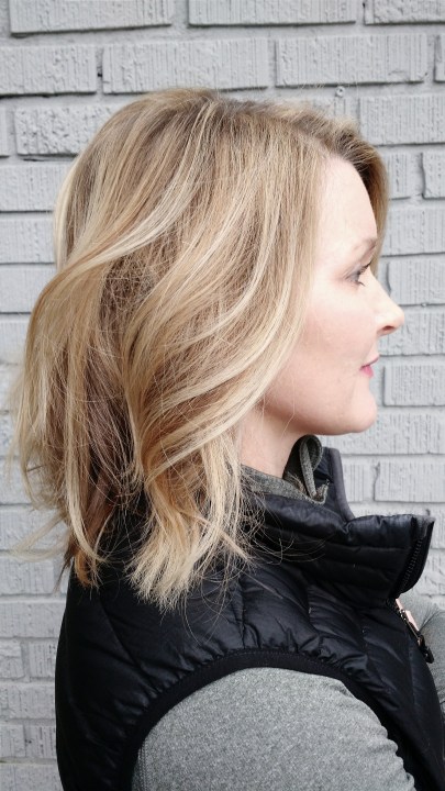 2016-01-21 07.52.54 2.jpg