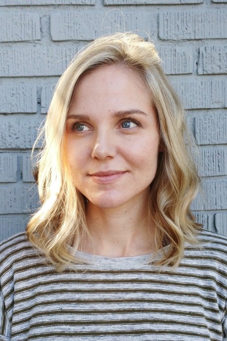 2016-01-29 04.22.20 2.jpg