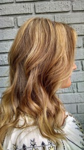 https%3A%2F%2Flh5.googleusercontent.com%2FBb0AfD33toEUXNwdMh8ilh6Mf8AqfKDHvo5U16c0B7E%3Ds0-d