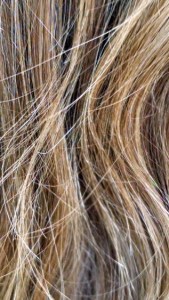 IMG_20150417_110011088_HDR