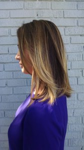 IMG_20150915_113658888