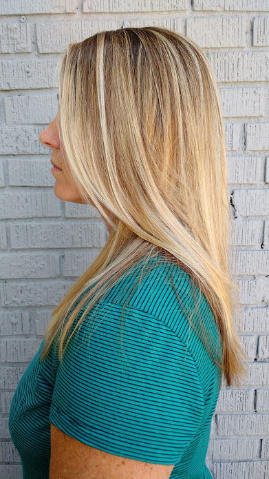 IMG_20160725_134425337