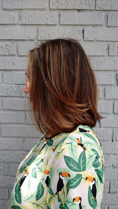 IMG_20160823_115858686