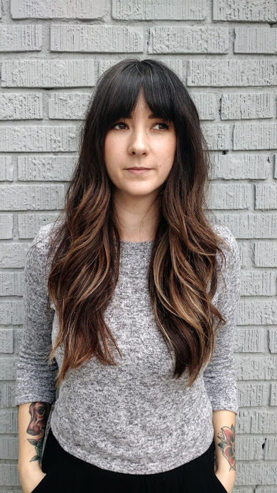 img_20170105_130434092