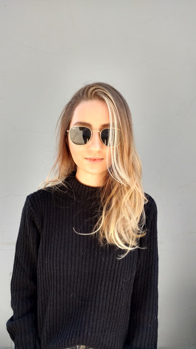 img_20170131_140230639_hdr