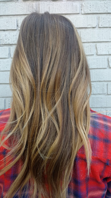 img_20170206_160906355