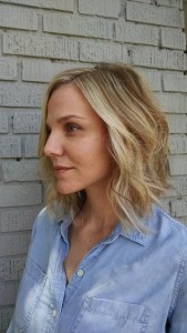 IMG_20150501_115720202