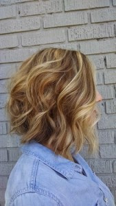 IMG_20150501_115730396