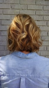 IMG_20150501_115814207