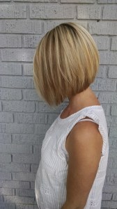 IMG_20150626_101211075