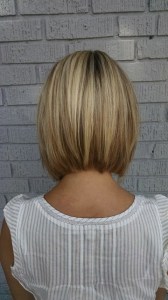 IMG_20150626_101228788