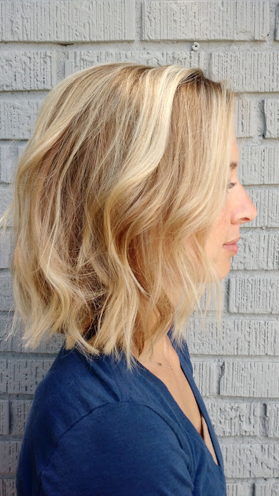 IMG_20160620_114049053