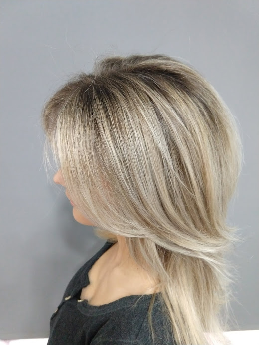 IMG_20171208_104728262