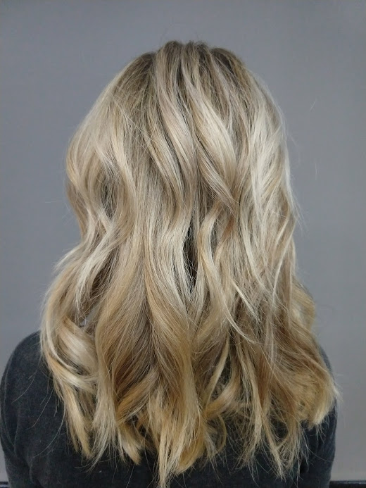 IMG_20171208_105925785